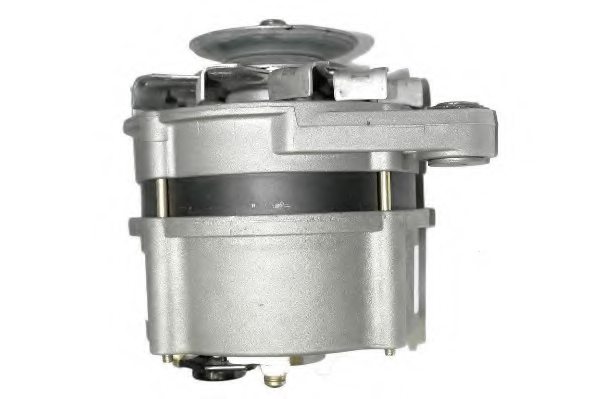 LAUBER 11.0196 Alternator